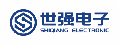 正航ERP管理系統案例-世強電子